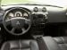 Mitsubishi Street Raider Concept Picture #45